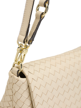 Image sur Sac à bandoulière MILA