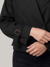 Image sur Trench-coat WKDBOERO
