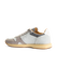 Image de SNEAKER RUNNING GRAU