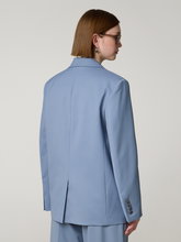 Bild von Blazer im Oversized Fit MOWTIE