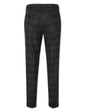 Bild von Chino im Tapered Fit BARISTA