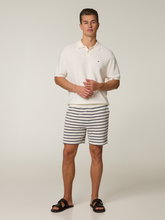 Bild von Shorts aus Jersey