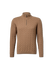 Bild von Pullover