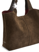 Image sur Sac de courses C-EASY