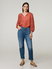 Image de Jeans
