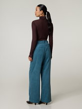 Bild von Cordhose