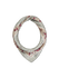 Bild von BANDANA H'GRÜN