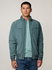 Bild von JACKE