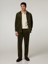 Bild von Cordhose im Regular Fit