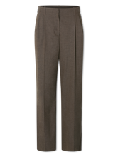 Bild von Chino im Straight Leg Fit