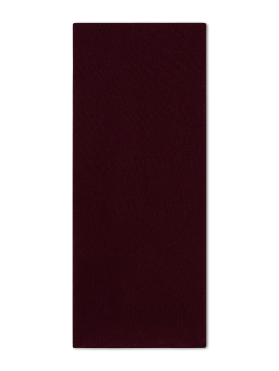 Bild von 100% GOOD CASHMERE BASIC SCHAL