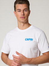 Bild von T-Shirt CAPRI