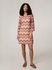 Image de KLEID MISSONI KURZ