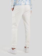 Image sur Pantalon de jogging