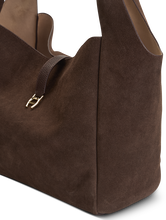 Image sur Sac à bandoulière ZAIRA M