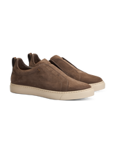 Bild von Sneaker TOMMASINO