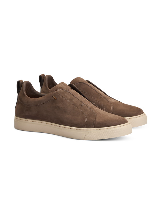 Bild von Sneaker TOMMASINO