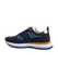 Bild von SNEAKER BRAUN