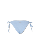 Bild von Bikinitop LEAH W