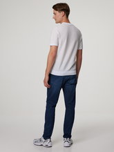 Bild von Jeans im Regular Fit MAIN