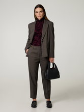 Bild von Hose im Feminine Fit FORDON