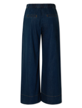 Bild von Jeans im Wide Leg Fit ROOK