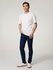 Image de Jeans