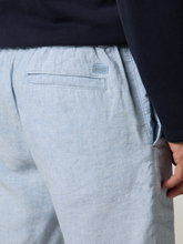 Bild von Bermudas im Tapered Fit