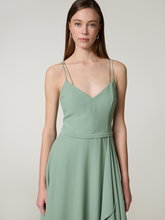 Bild von Cocktailkleid