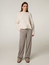 Bild von Flanellhose FAE