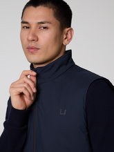 Bild von Gilet RAPTOR