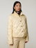Bild von Steppjacke