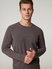 Bild von Pullover