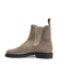 Image de CHELSEA-BOOT D'BRAUN