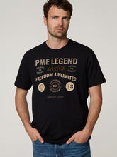 Bild von T-Shirt im Regular Fit