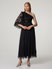 Bild von Cocktailkleid