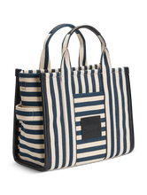 Bild von Shopper THE MEDIUM TOTE