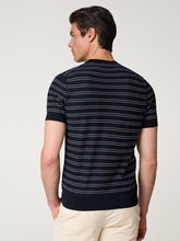 Bild von Shirt im Regular Fit H-NALON