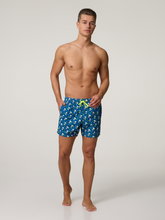 Bild von Badeshorts