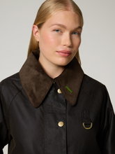 Image sur Veste cirée ICONS SPEY