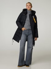 Image sur Daunenparka LONG BEAR