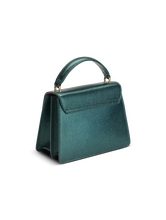 Bild von Handtasche SIGNATURE BABY