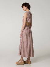 Bild von Maxikleid IBLGERGO