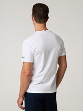 Bild von T-Shirt ITALIANS SPIAGGINA