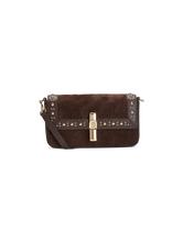 Image sur Sac à bandoulière IRIDE S