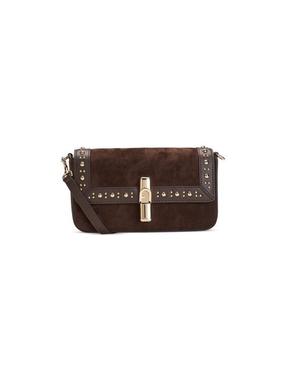 Image sur Sac à bandoulière IRIDE S