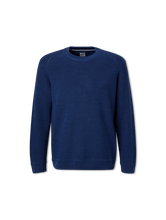 Image sur Pull en laine ROY