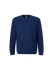 Image de PULLOVER