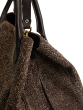 Bild von Shopper JUDY