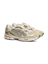 Bild von Sneaker GEL-NYC